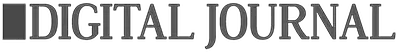 Digital Journal