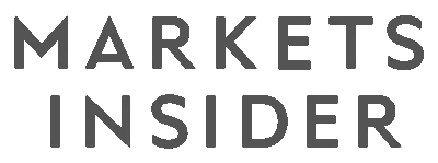 Market Insider