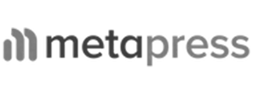 MetaPress