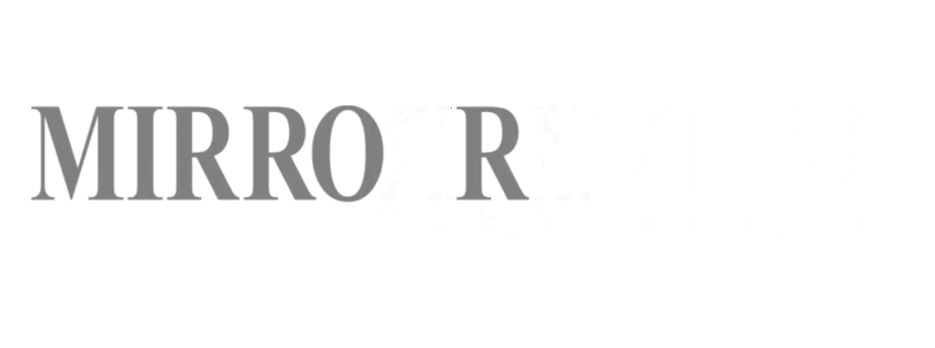 Mirror Review