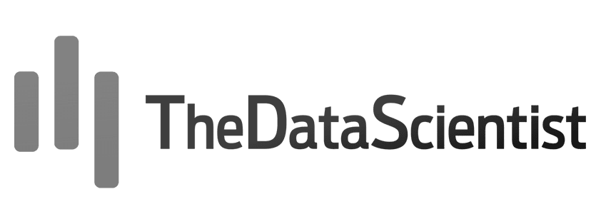 The Data Scientist